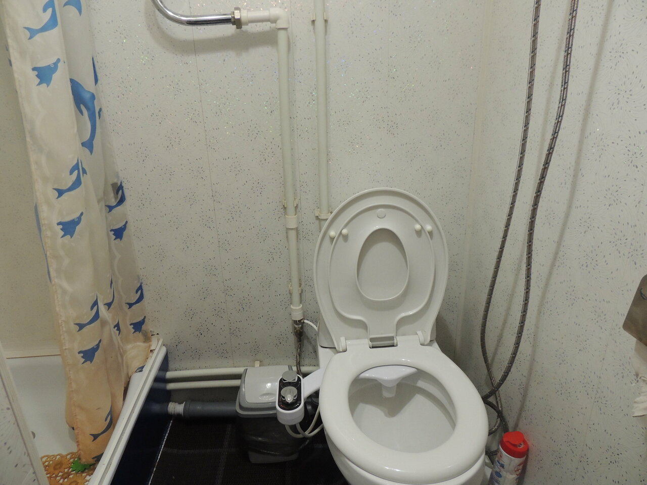 Гостиница Береза Байкальск