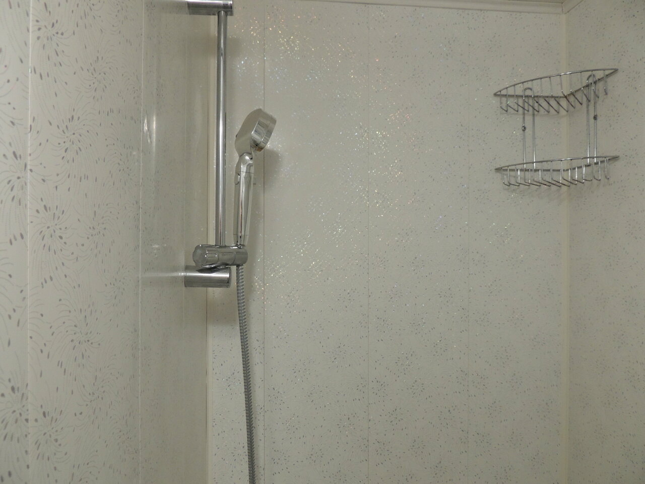 Гостиница Береза Байкальск