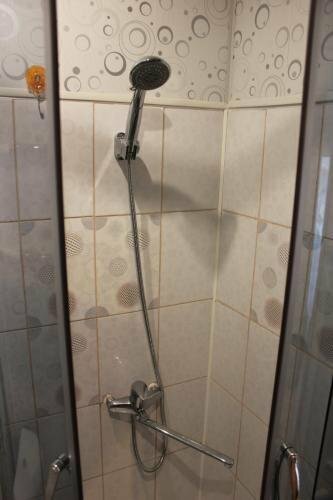 Гостиница Береза Байкальск-35