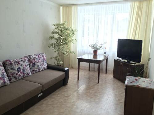 Гостиница Береза Байкальск