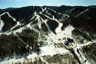 Гостиница Береза Байкальск-5