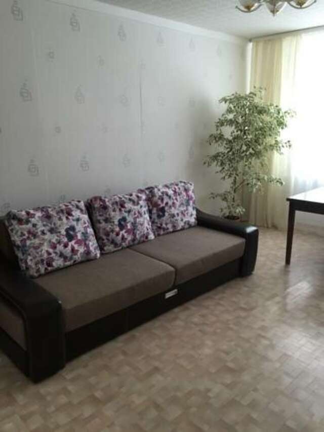 Гостиница Береза Байкальск-23