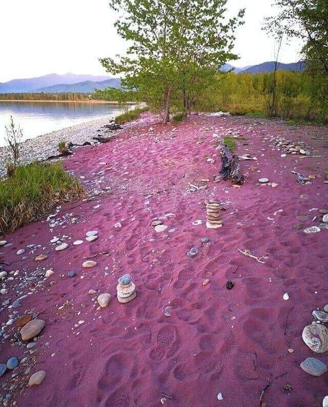 Гостиница Береза Байкальск-6