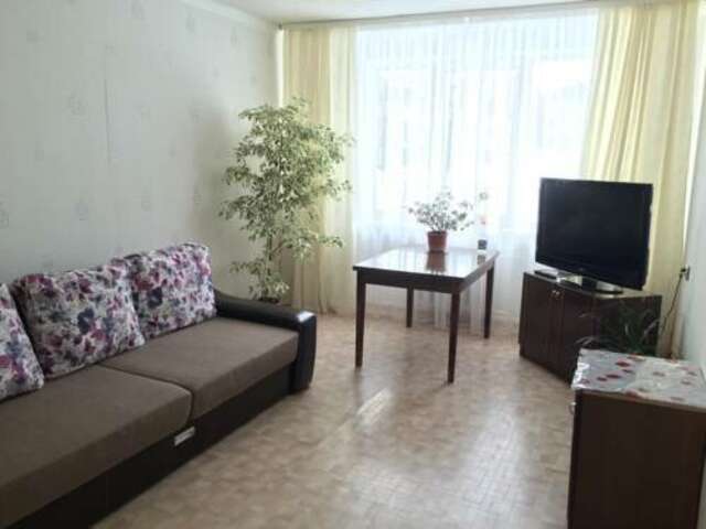 Гостиница Береза Байкальск-35